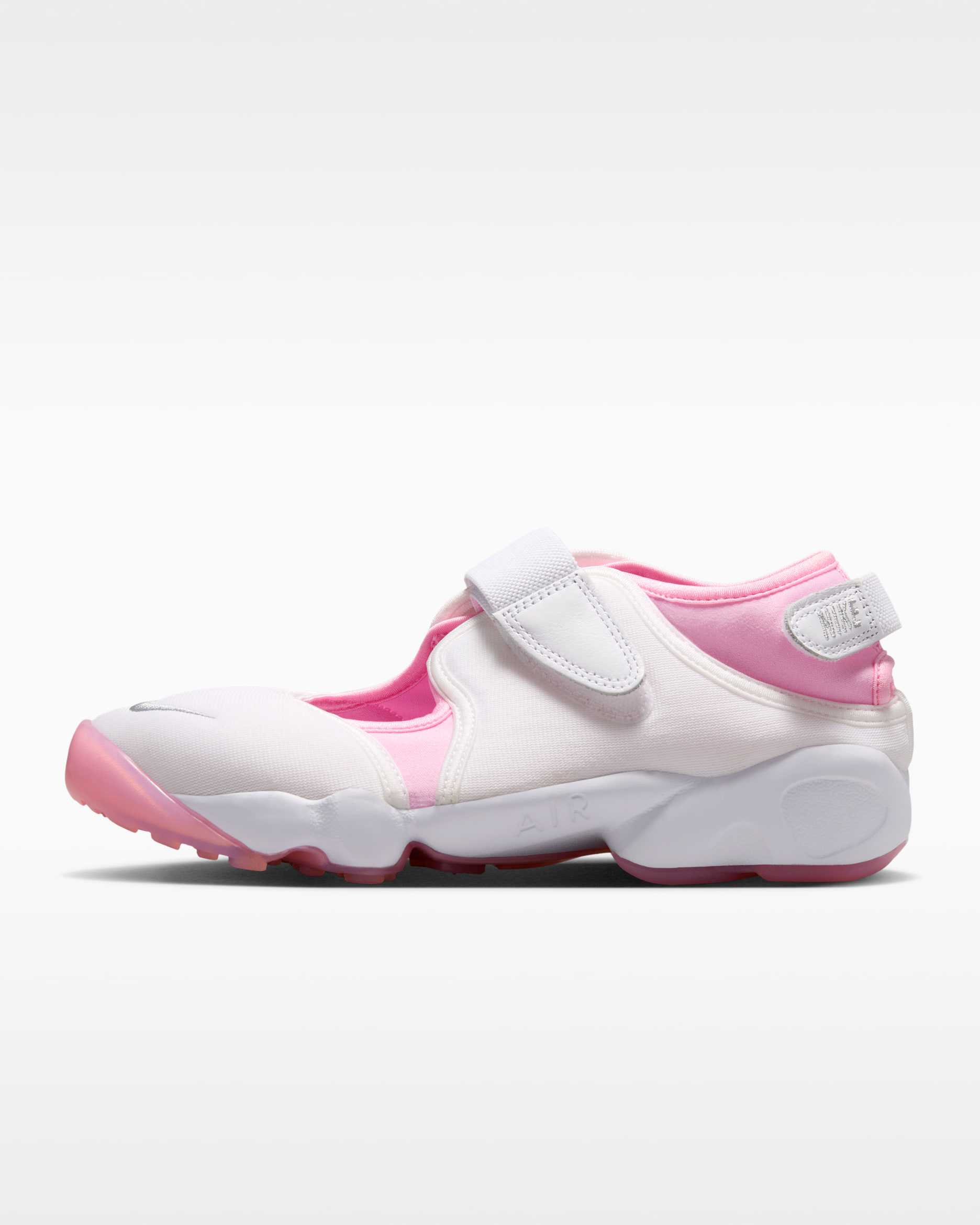 Nike Air Rift Women's Shoes. Nike JP